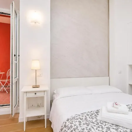 Palatino Loft